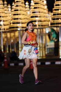 BIB: 
                            <button type="button" onclick="openModal(23707189)" class="btn btn-primary btn-sm float-right btn-popup" data-toggle="modal" data-target=".modal-high-quality">
                        <i class="fas fa-shopping-cart"></i> Add to Cart
                    </button>
                                            <button type="button" onclick="isThisMe(23707189, true)" class="btn btn-success btn-sm float-right btn-popup btn-isme hidden" data-toggle="tooltip" data-placement="bottom" title="นี่คือรูปของคุณใช่ไหม คลิกที่นี่เพื่อเอาเข้าอัลบั้ม">
                        <i class="fas fa-plus"></i> Add to album
                    </button>
                    <button type="button" onclick="isThisMe(23707189, false)" class="btn btn-warning btn-sm float-right btn-popup btn-isnotme hidden">
                        <i class="fas fa-ban"></i> Remove from album
                    </button>